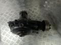 редуктор переднего моста BMW X3 E83 2005, 3.0 л., D, дизель, АКПП, полный привод, 7540634, 7540625 - фото №7