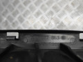 Крепление бампера заднего Volkswagen Touareg 1 поколение [рестайлинг] 2007, 2.5 л., TDi, BPE, дизель, АКПП, чёрный, внедорожник 5 дв., полный привод, правый руль, 7L6807863B - фото №4