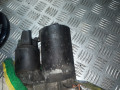 стартер Toyota Corolla 9 поколение (E120/E130) 2004, 1.4 л., VVT-i, 4ZZ-FE, бензин, МКПП, передний привод, 28100-0D030, 0001107068 - фото №7