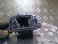 корпус термостата Peugeot 207 2005, 1.4 л., HDi, дизель, 9654393880 - фото №3