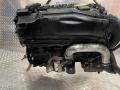 двигатель BMW 5 серия E60/E61 2007, 2.5 л., D, дизель, АКПП, M57D25 - фото №4