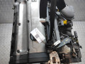 двигатель Peugeot 406 1 поколение [рестайлинг] 2002, 2.0 л., i, RFH (EW10A), бензин, МКПП, передний привод, EW10 - фото №5