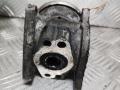 клапан EGR Volkswagen Touran 1 поколение 2006, 1.9 л., TDi, дизель, 038131501AN - фото №6