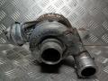 турбина Audi A6 4B/C5 2000, 2.5 л., TDi, дизель, 059145701F - фото №3