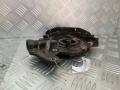насос масляный Peugeot Partner 1 поколение (M59) [рестайлинг] 2012, 1.6 л., HDi, дизель, 9686038880 - фото №5