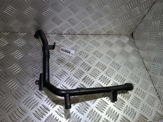 трубка охлаждающей жидкости Volkswagen Golf 5 поколение 2006, 1.9 л., TDi, дизель, 038121065CS