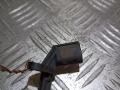 датчик ABS Audi A6 4F/C6 2006, 0265007927, 4E0927804D - фото №2