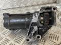 стартер Jeep Commander 1 поколение 2008, 2.0 л., TDi, дизель, МКПП - фото №5
