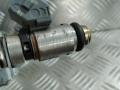 топливная рампа Mercedes-Benz Vaneo W414 2004, 1.6 л., i, бензин, A1660700895, IWP071 - фото №5