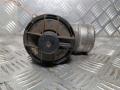 клапан EGR Mercedes-Benz A-Класс W168 2000, 1.7 л., CDi, дизель, A6680900454 - фото №6