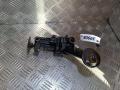 насос масляный Renault Laguna 2 поколение 2002, 1.9 л., DCi, дизель, 7700600252, 7700600251 - фото №2