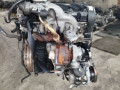 двигатель Volkswagen Passat B5 [рестайлинг] 2004, 1.9 л., AVF, дизель, МКПП, передний привод, AWX, AVF - фото №2
