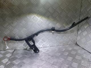 щуп двигателя BMW 3 серия E90/E91/E92/E93 2007, 3.0 л., D, дизель, 11437793017