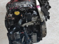 двигатель Renault Espace 4 поколение [рестайлинг] 2007, 2.0 л., DCi, M9R 740, дизель, МКПП, передний привод, M9R740 - фото №2