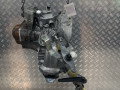 КПП механическая (МКПП) Opel Corsa D 2008, 1.4 л., i, Z 14 XEP, бензин, 5МКПП, передний привод, F13W429, F13429 - фото №6