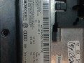 дисплей Audi Q7 4L 2006, 3.0 л., TDi, BUG, дизель, АКПП, бежево-серый, внедорожник 5 дв., полный привод, правый руль, 4F0919603B - фото №7