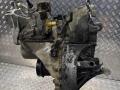 КПП механическая (МКПП) Ford Transit 7 поколение 2008, 2.2 л., дизель, 5МКПП, передний привод, 6C1R7002AB - фото №5