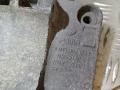 кронштейн (крепление) Volkswagen Sharan 1 поколение [2-й рестайлинг] 2007, 1.9 л., TDi, дизель, 045905145F - фото №5