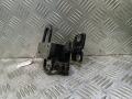 петля двери Volkswagen Passat B6 2007, 2.0 л., TDi, BMR, дизель, 6МКПП, чёрный, седан, передний привод, правый руль, 3C0831412C - фото №6
