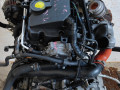 двигатель Volkswagen Golf Plus 1 поколение 2007, 1.9 л., BLS, дизель, 6МКПП, передний привод, BLS - фото №3