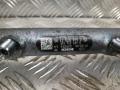 Клапан ТНВД Mercedes-Benz Vito W639 2007, 2.2 л., CDi, дизель, 0281002672, A6110780449, 0445214149, A6460701195 - фото №7