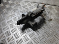 стартер Ford Mondeo 3 поколение 2002, 1.8 л., i, CHBB, бензин, МКПП, передний привод, 1S7U11000AC - фото №2
