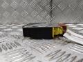 блок AirBag Volkswagen Passat B6 2007, 2.0 л., TDi, BMR, дизель, 6МКПП, чёрный, седан, передний привод, правый руль, 3C0909605M - фото №4