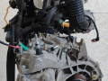 двигатель Renault Grand Scenic 2 поколение [рестайлинг] 2007, 1.5 л., K9K 732, дизель, 6МКПП, передний привод, K9K732, K9K - фото №3