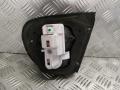 фонарь крышки багажника левый Mazda Xedos 6 1 поколение 1992, седан, 043-1413L, 043-1421L - фото №2