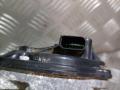 заслонка дроссельная Ford C-Max 1 поколение 2005, 1.6 л., i, бензин, 2S6U9E927D, 2S6UFA - фото №6