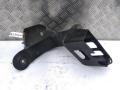 кронштейн (крепление) Opel Vectra C 2004, 1.9 л., CDTi, дизель, 13145626, 329510614 - фото №2