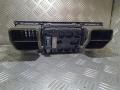 монитор мультимедиа Opel Vectra C 2002, 9177133 - фото №4