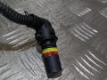 провод высоковольтный BMW 5 серия E60/E61 2007, 2.0 л., D, дизель, 779801202 - фото №3