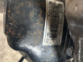 КПП механическая (МКПП) Renault Logan 1 поколение 2007, 1.6 л., i, K4M 690, бензин, МКПП, передний привод, JR5149 - фото №2