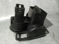переключатель света Volkswagen Golf 4 поколение 1999, 1J1819983B - фото №3
