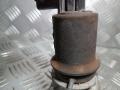 клапан EGR Skoda Fabia 1 поколение (6Y) [рестайлинг] 2004, 1.2 л., i, бензин, 036131818, 03D131503B, 7.22785.07 - фото №4
