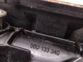 топливная рампа Volkswagen Passat B6 2007, 2.0 л., FSI, бензин, 06D133317F, 06D133340 - фото №6
