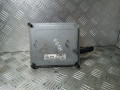 блок управления двигателем Ford Focus 2 поколение 2006, 1.6 л., i, HWDB, бензин, МКПП, 4M5113A650HB, 9AYB - фото №9
