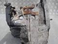 КПП механическая (МКПП) Renault Master 2 поколение [рестайлинг] 2004, 2.5 л., DCi, дизель, PK6080 - фото №2
