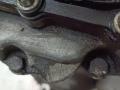 КПП механическая (МКПП) Opel Corsa D 2008, 1.2 л., i, бензин, 2UW429 - фото №7