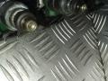 топливная рампа Audi A3 8L 1998, 1.6 л., i, бензин, 037906031AA, 06A133317A - фото №6