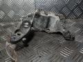 кронштейн (крепление) Peugeot 308 T7 2010, 1.6 л., HDi, дизель, 9684979480 - фото №5