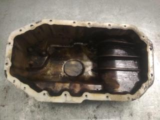 масляный поддон SEAT Toledo 1 поколение 1999, 1.4 л., i, бензин, 030103603P