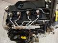 двигатель Ford Transit 6 поколение 2006, 2.2 л., TDCi, дизель, МКПП, QVFA - фото №5