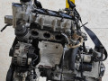 двигатель SEAT Ibiza 3 поколение 2005, 1.2 л., i, BME, бензин, 5МКПП, передний привод, CGP, CGPA, CGPB - фото №2
