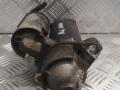 стартер Volkswagen Passat B5 1998, 2.8 л., i, бензин, 0001108174175 - фото №5
