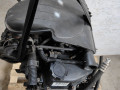 двигатель Toyota Yaris XP9 2009, 1.0 л., i, 1KR-FE, бензин, 5МКПП, передний привод, 1KR - фото №5