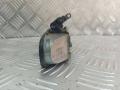 ручка наружная Audi A6 4B/C5 2000, 4B2837886 - фото №4
