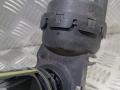 клапан впускного коллектора Opel Astra H 2006, 1.8 л., i, бензин, 2900313349, 2900313829, 2900314419 - фото №8