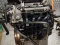 двигатель Volkswagen Bora 1 поколение 1999, 1.4 л., i, бензин, МКПП, AKQ - фото №3